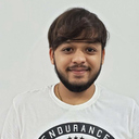 kishan patel