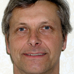 Rolf Cholewinski