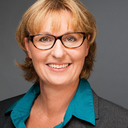 Sandra Schewe
