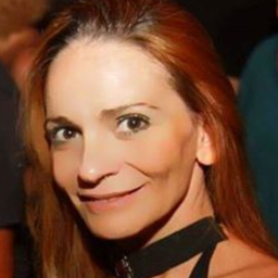 Tal Druyan