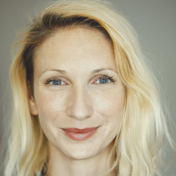 Michaela Mally