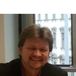 Helmut Machaczek