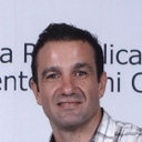 Jorge Mesa Gonzalez
