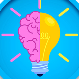 Brainky Puzzle