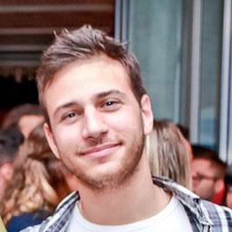gianluca busatto