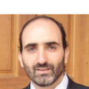 Fernando Cabello Gil
