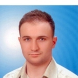 Tahir Uysal