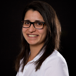 Duygu Duru