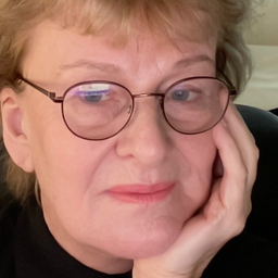 Barbara Collet