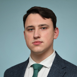 Bohdan Paliienko