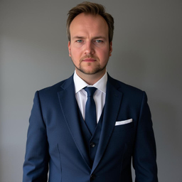 Johannes Hoffmann