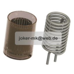 Tüftler Allrounder