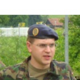 Philipp Schumacher