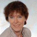 Dr. Ulrike Vogt-Saggau