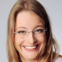 Lisa Hoernler