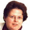 Martina L. Flohr