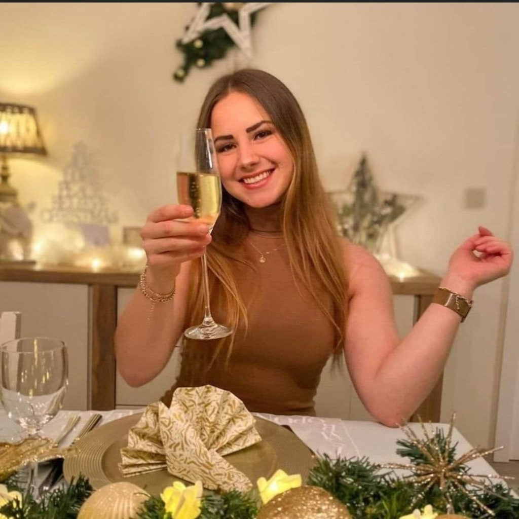 helena Stewart Freelancer Freelance, selfemployed XING