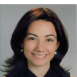 Elif Şandan Doygun