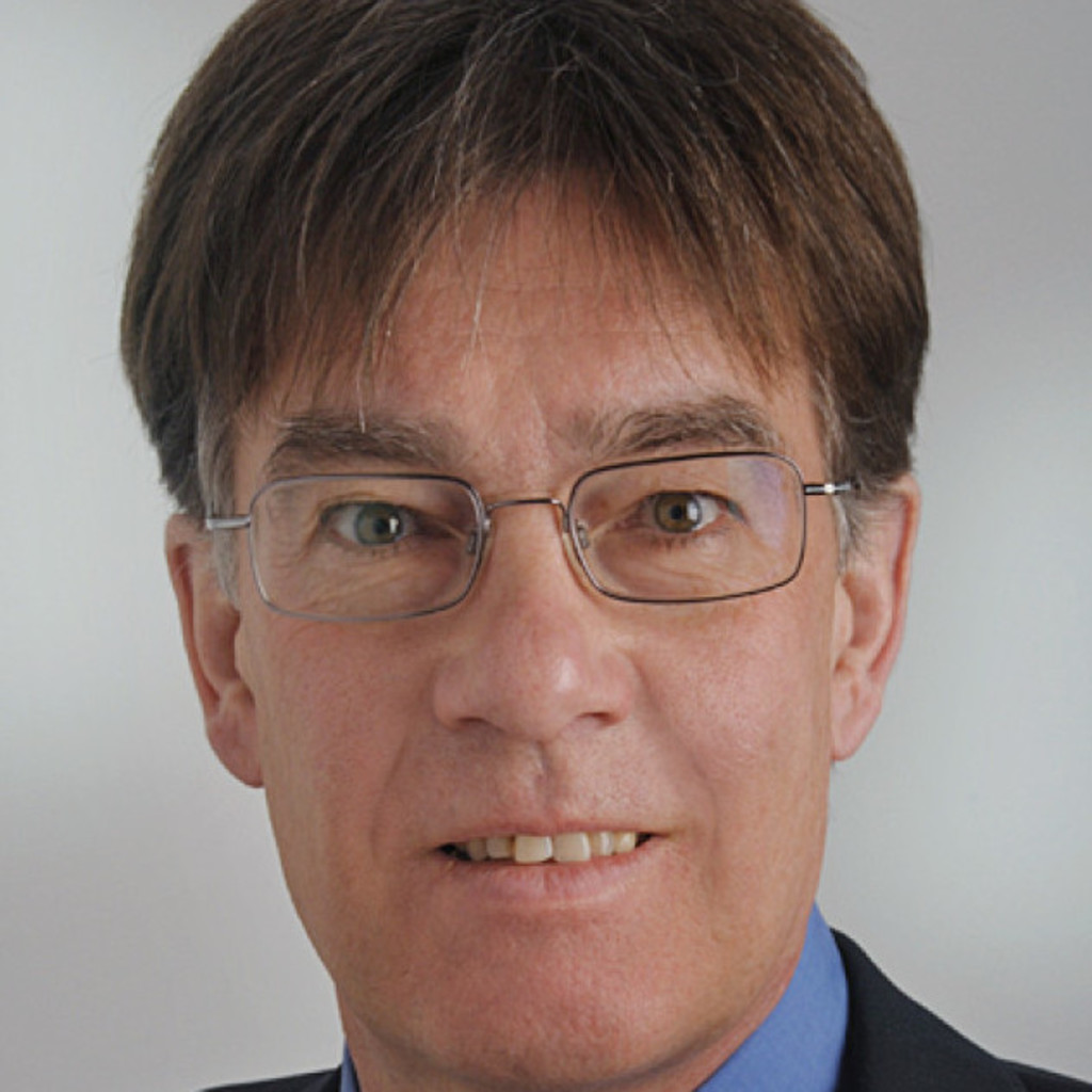 Hermann Wenzel Dipl. Kfm. autobahnplus A8 GmbH XING