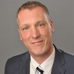 Dipl.-Ing. Hendrik Kamm