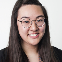 Mai-Khanh Lisa Bui