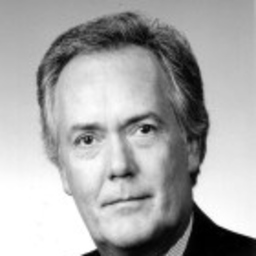 Peter Niemann