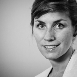 Claudia Maier's profile picture