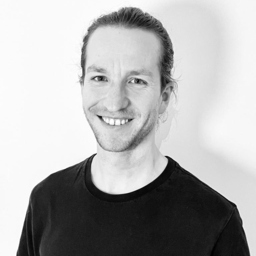 Thomas Wehage