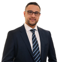 Abdeslam Tahiri