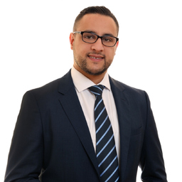Abdeslam Tahiri