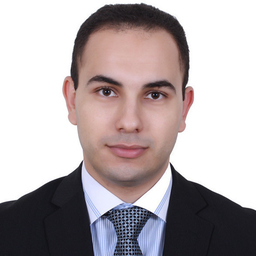 Mohamed Haithem Manai