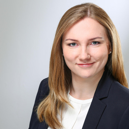 Luba Schwarz