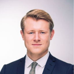 Fabian Leeners