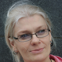 Regina Ochotzki