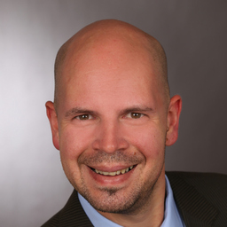 Markus Hacker