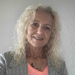 Gabriele Fehrenbach-Keil's profile picture