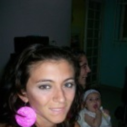 Andrea Beatriz Dilsizian