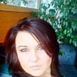 Sabine Bauer