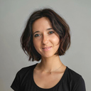 Julia Steinborn