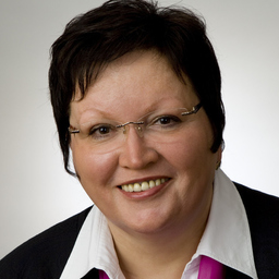 Annette Sattler