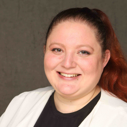 Anna Ende-Clemente