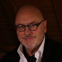 Rolf Birmelin's profile picture
