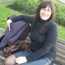Oneha Olena