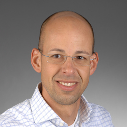 Oliver Höhn