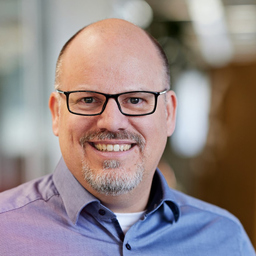 Daniel Draenkow