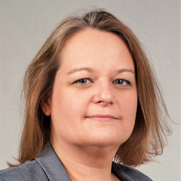 Judith Höller