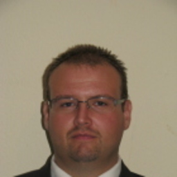 Péter Szabó