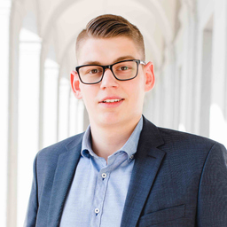 Alexander Dreier