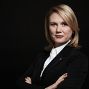 Denise Sommer