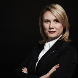 Denise Sommer